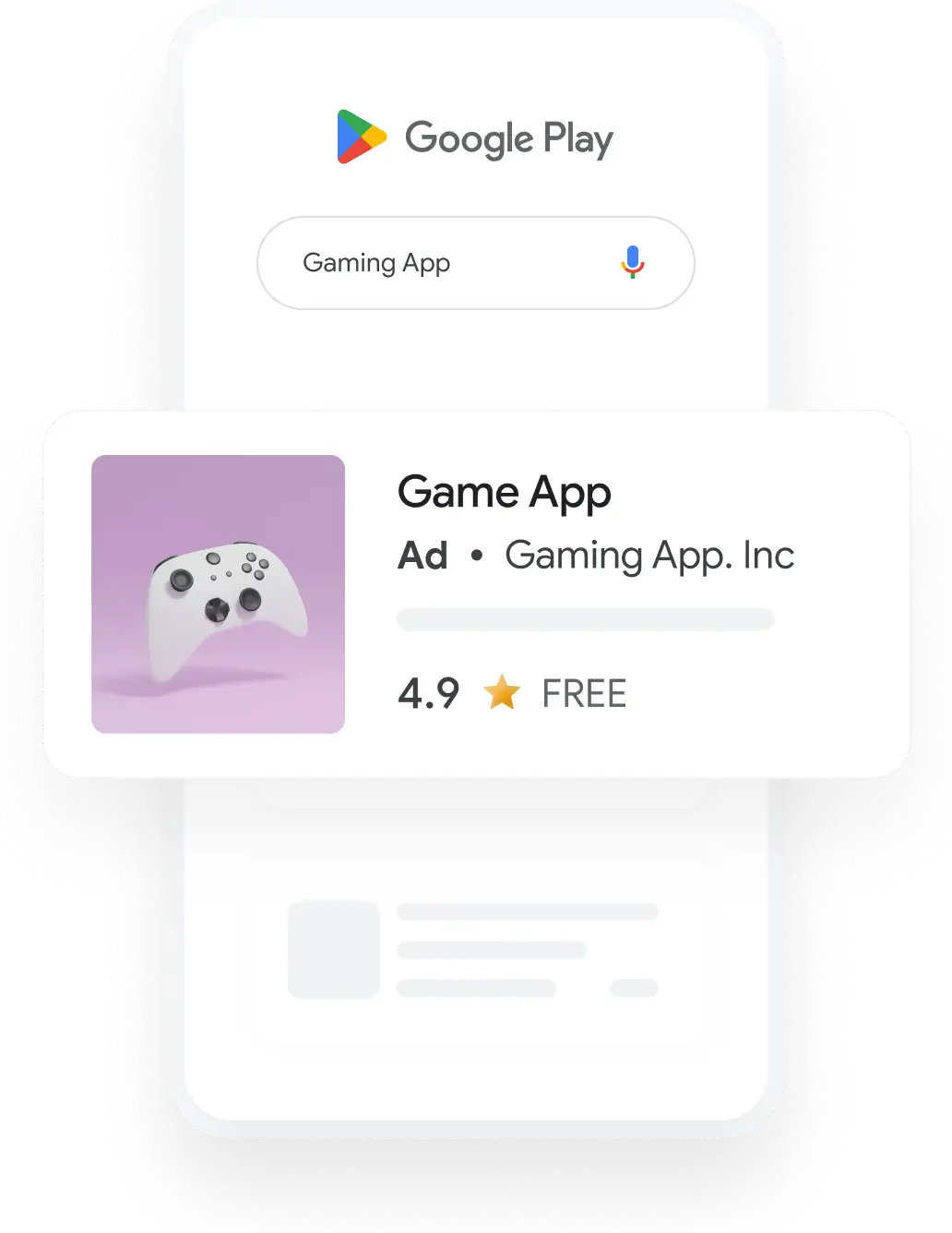 Google Ads Agency Account