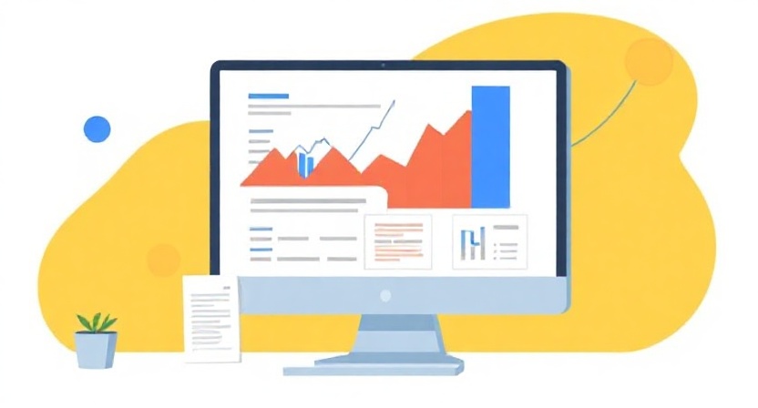 google ads agency account