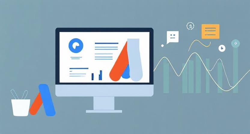 Google Ads Agency Account