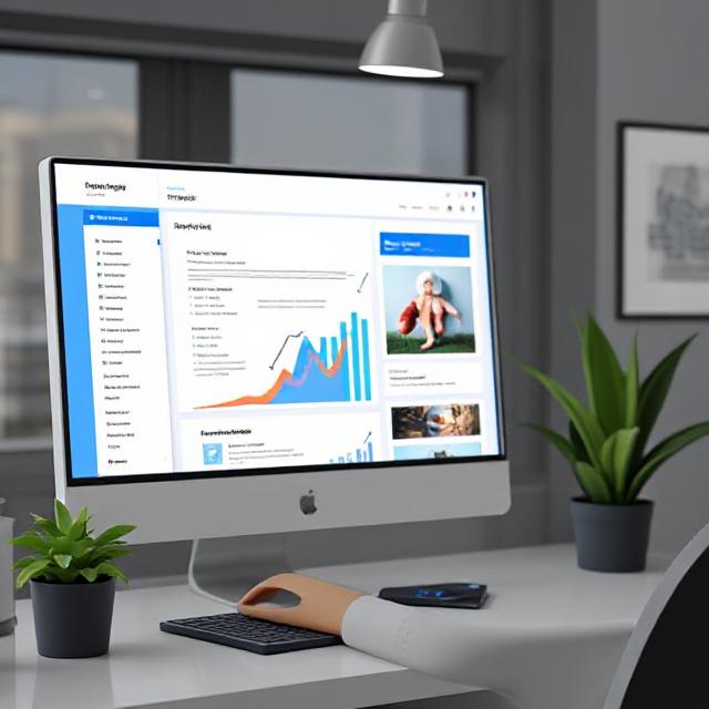 Learn what a Facebook agency ad account is, its benefits, and how to get a Facebook ads agency account through ClickVault. Scale your business with advanced tools, higher limits, and expert support.