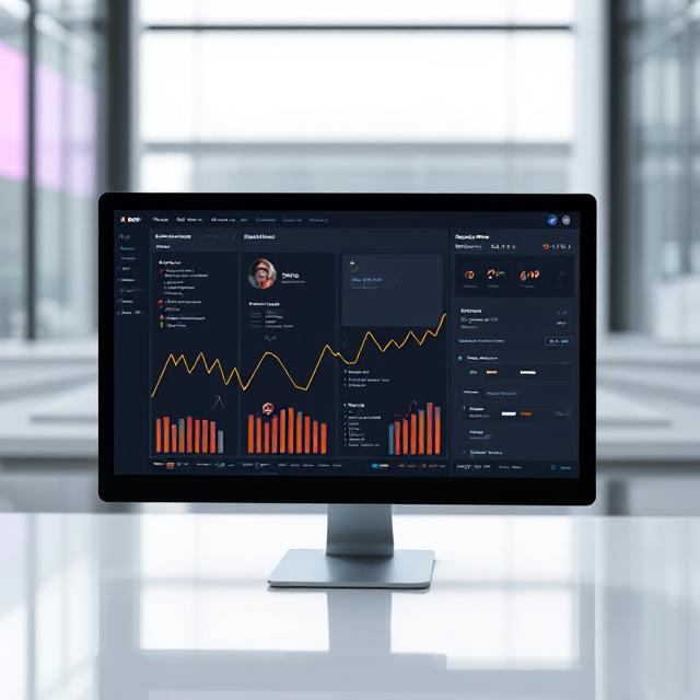 Scaling Facebook ads from $50 to $5,000/day without hurting ROAS. Proven Facebook scaling strategies by Clickvault to boost profit fast.