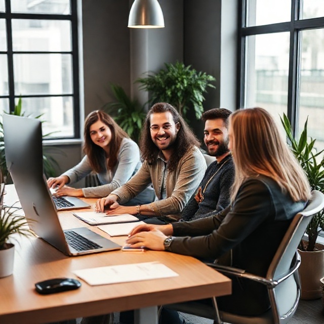 Discover how a Google Ads Agency Account can boost your campaigns. Learn benefits, pricing, legal tips, and strategies for renting and managing Google Ads accounts effectively.