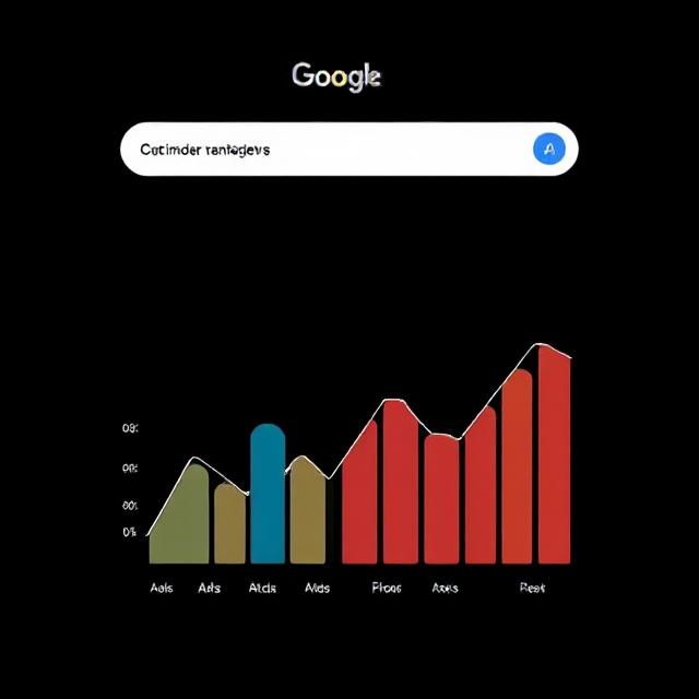 renting a google agency account