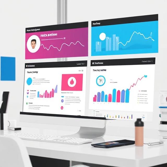 Learn what a Facebook agency ad account is, its benefits, and how to get a Facebook ads agency account through ClickVault. Scale your business with advanced tools, higher limits, and expert support.