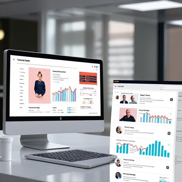 Buy Verified Facebook Business Manager Account | Secure & Instant Access