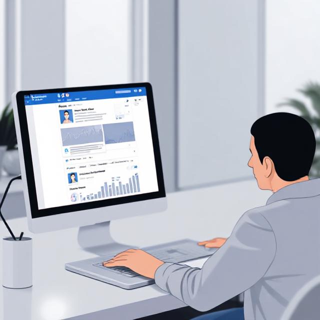 Agency Ad Accounts Explained: Scale Your Ads Safely with ClickVault