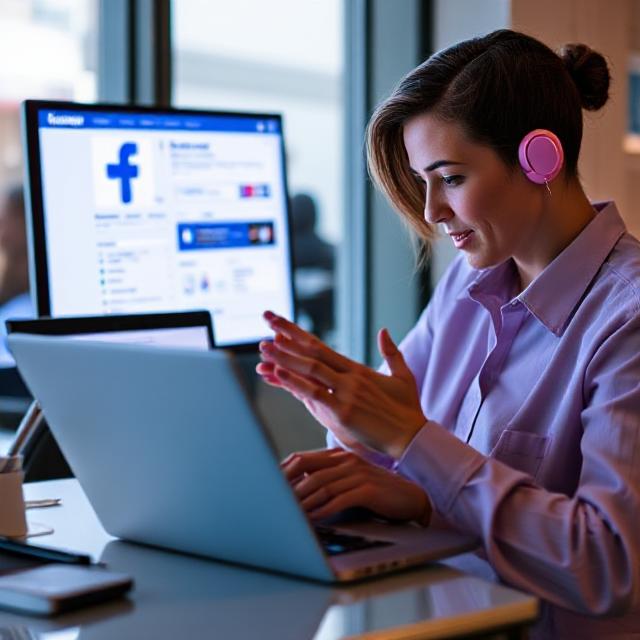Agency Ad Accounts Explained: Scale Your Ads Safely with ClickVault
